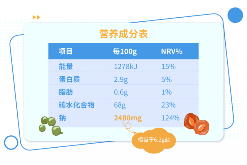 微信图片_20220516093002