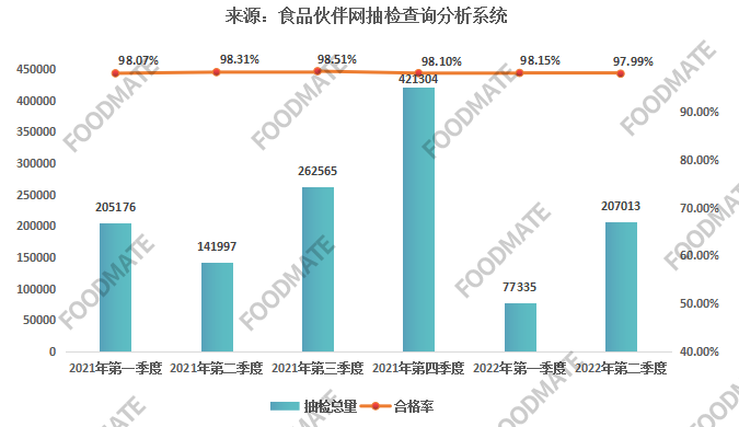 微信图片_20220728084645