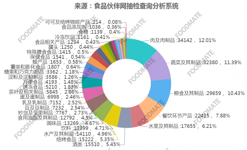 微信图片_20220728084653