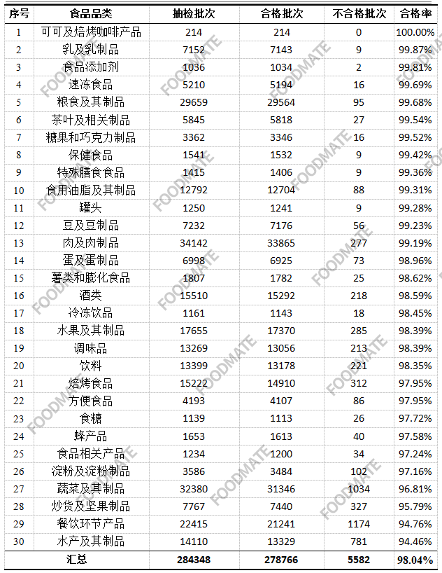 微信图片_20220728084656